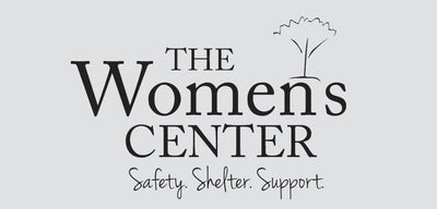 The Women's Center Christmas Donation Sale