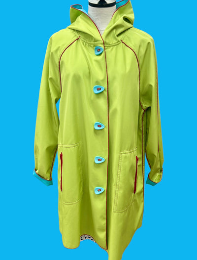 What is Dopamine Dressing?  Unlock Joy with Your Clothes
