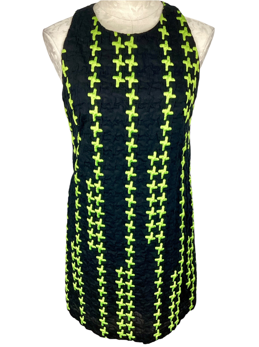 ladies maxi shirt dress Women's in Multicolour Australia Capsule Wardrobe Edit